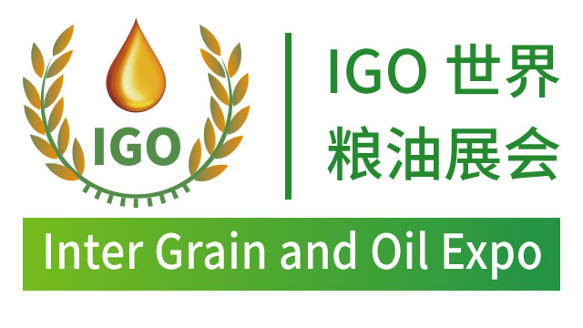 深圳市特力康科技有限公司